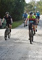 Orust MTB 2019-111